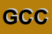 Logo di GOLF CLUB CASTELFRANCO