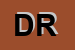 Logo di DIDONE-ROBERTO