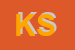 Logo di KEEK-WEB SPA
