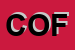 Logo di COFIAS (SRL)