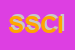 Logo di SOCI - SOCIETA' DI CONSULENZA INFORMATICA DI SARTORETTO FRANCO e
