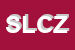 Logo di STUDIO LEGALE CONTALDI e ZACCARIA