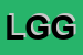 Logo di LO GIUDICE GIUSEPPE