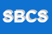 Logo di STUDIO BINOTTO e C SNC