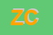 Logo di ZACCO CARLO