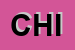 Logo di CHIBRO (SPA)