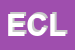 Logo di ECLETTICA