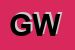 Logo di GUIDOLIN WILLI