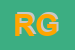 Logo di RIGO GRAZIANO