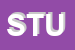 Logo di STUDIOTRE