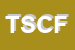 Logo di TECNOPRO SNC DI CINEL FRANCO e C