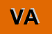 Logo di VALENTE ALDO