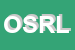 Logo di ORCHIDEA S R L