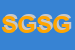 Logo di SCUOLE-LICEO GINNASIO STATALE GIORGIONE CON SEZIONE LICEO SCIENTIFICO