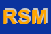 Logo di ROSSATO STUDIO MEDICO