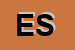 Logo di ESSEGI SAS