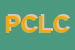 Logo di PICCOLA COOPERATIVA LIBERA -COOPSOCIALE A RL
