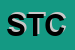 Logo di STIRERIA TONINI e C SNC