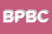 Logo di BM DI PEZZATO B e C SNC