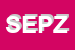 Logo di STEEL EQUIPE PARRUCCHIERI DI ZORZI FABIO e C SNC