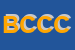 Logo di BALDIN CLAUDIO CBC CONFEZIONI