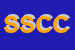 Logo di SCAPPIN DI SCAPPIN CESARE e C SNC