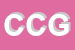 Logo di COMUNE DI CASTELLO DI GODEGO