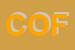 Logo di COFAMEC SNC