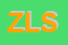 Logo di ZULIAN LUCIANO SRL