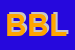 Logo di BML DI BONOTTO LUCIANO