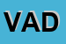 Logo di VENDRAME DI A e D