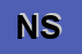 Logo di NEWSCALE SNC