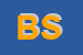 Logo di B2BIRES SRL