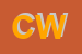 Logo di CELANTE WALTER