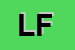Logo di LMP IN FREGONESE