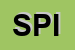 Logo di SPINAZZE-SPA