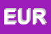 Logo di EUROMED SRL
