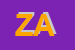 Logo di ZAGO ADRIANA