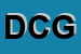 Logo di DAL COL GIACOMO
