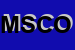 Logo di MILC SNC DI CESCON ORFEO E C