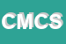 Logo di CAPPELLOTTO MASSIMO e C SNC