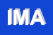 Logo di IMAI (SRL)