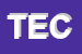 Logo di TECNOSYS