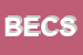 Logo di BET ELIO e C SNC