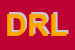 Logo di DRL