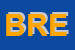 Logo di BREFER SRL