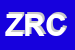 Logo di ZANARDO ROMANEL CLEMENTINA
