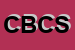 Logo di CHIES BEPPINO e C SNC