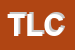 Logo di TON LUCIA e C SNC