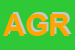 Logo di AGRIPLANT SRL